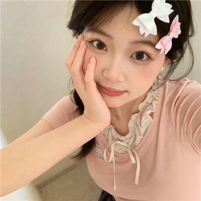 心灵迷雾