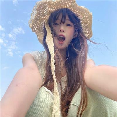 苏洛的记号