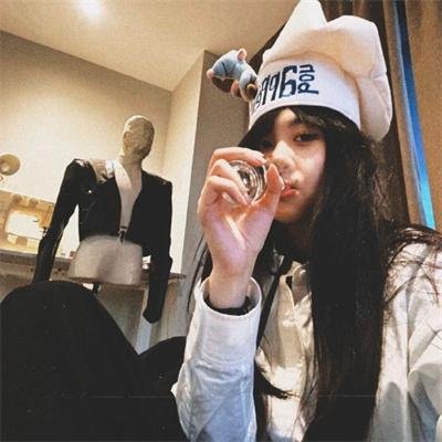 属于我们的圣诞节